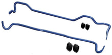 Load image into Gallery viewer, Cusco Sway Bar 25mm Rear DC5 RSX