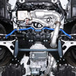 Load image into Gallery viewer, Cusco Sway Bar 26mm Front 2022 Subaru WRX