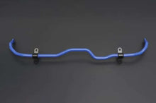 Load image into Gallery viewer, Cusco Sway Bar 26mm Rear 23+ Toyota GR Corolla (GZEA14H) Solid steel