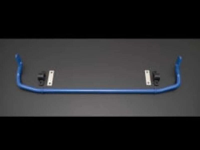 Cusco Sway Bar 26mm Rear Toyota CH-R