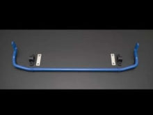 Load image into Gallery viewer, Cusco Sway Bar 26mm Rear Toyota CH-R