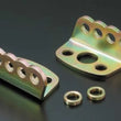 Load image into Gallery viewer, Cusco Sway Bar Adjustment LADDER. Front EVO 6 7 8 9 &amp; X(10)