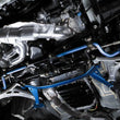 Load image into Gallery viewer, Cusco Sway Bar Front 23mm BP9 Legacy-GT/08+ WRX GH8 **Turbo models ONLY** - Main Product View