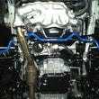 Load image into Gallery viewer, Cusco Sway Bar Front 26mm 13+ Subaru XV Crosstrek - Main Product View
