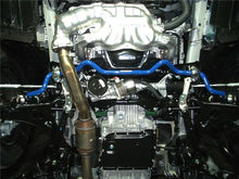 Load image into Gallery viewer, Cusco Sway Bar Front 26mm 13+ Subaru XV Crosstrek - Main Product View