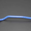Load image into Gallery viewer, Cusco Sway Bar Rear 24mm Solid fits 2016-2025 Toyota Prius 4WD