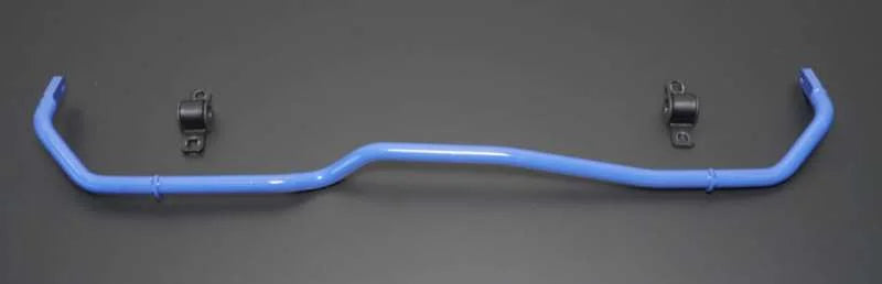 Cusco Sway Bar Rear 24mm Solid fits 2016-2025 Toyota Prius 4WD