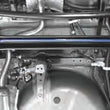 Load image into Gallery viewer, Cusco Sway Bar Scion XB ZRE152N / Prius ZVW30/ZVW40 &amp; 41 16mm Rear - Main Product View