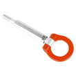 Load image into Gallery viewer, Cusco Tow Hook Swivel Joint Front Impreza GRB (Applied C ONLY. T/H Cover must be modified) / GVB