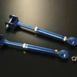 Load image into Gallery viewer, Cusco Trailing Rod Rear Adjustable Pillowball GRB STi GVB BR9 BM9 - Main Product View