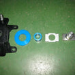 Load image into Gallery viewer, Cusco Transmission Mount Collar Subaru BRZ/Scion FR-S/Toyota 86