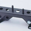 Load image into Gallery viewer, Cusco Transmission Mount Set 2022+ Subaru WRX / WRX STi