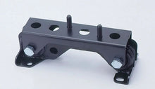 Load image into Gallery viewer, Cusco Transmission Mount Set 2022+ Subaru WRX / WRX STi