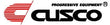 Load image into Gallery viewer, Cusco Trunk Bar SXE10 IS300 - Side View