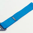Load image into Gallery viewer, Cusco Universal Tow Strap - Blue