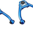 Load image into Gallery viewer, Cusco Upper Arm JZX90 100 F AJ