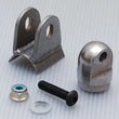 Load image into Gallery viewer, Cusco WELD in Cage Connector Kit For Roll Cage (S/O / No Cancel)