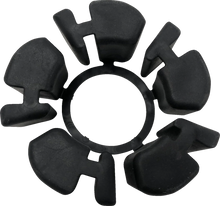 Load image into Gallery viewer, Cush Drive Isolator - RH1250S DragSpecialties 78681 - Main Product View