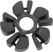 Load image into Gallery viewer, Cush Drive Isolator - RH1250S DragSpecialties 78681 - Side View