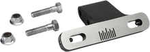 Load image into Gallery viewer, Custom Cycle Adjustable Engine Mount - Dyna CCE 2014-1 - Main Product View