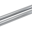 Load image into Gallery viewer, Custom Cycle Fork Tubes - 35 mm - 23.50" - Ultra Chrome T 4070UC - Main Product View