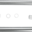 Load image into Gallery viewer, Custom Cycle Hard Chrome Fork Tubes - 49 mm - 29.50" T 2015HC