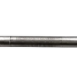 Load image into Gallery viewer, Custom Cycle Pivot Shaft - .629" CCE MDFL1 - Side View