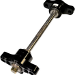 Load image into Gallery viewer, Custom Cycle Pivot Shaft - .629" CCE MDFXR1 - Main Product View