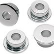 Load image into Gallery viewer, Custom Cycle Riser Mount Kit - Solid SDK2600-2 - Main Product View