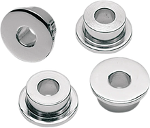 Load image into Gallery viewer, Custom Cycle Riser Mount Kit - Solid SDK2600-2 - Main Product View