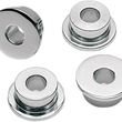 Load image into Gallery viewer, Custom Cycle Riser Mount Kit - Solid SDK2600-2 - Main Product View