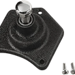 Load image into Gallery viewer, Custom Cycle Solenoid End Cover/Starter Button - Harley Davidson SHS9900-3 - Main Product View