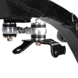 Load image into Gallery viewer, Custom Cycle Top Stabilizer Link - FXD TSL 2014-2