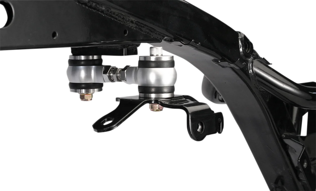 Custom Cycle Top Stabilizer Link - FXD TSL 2014-2