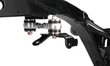 Load image into Gallery viewer, Custom Cycle Top Stabilizer Link - FXD TSL 2014-2