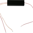 Load image into Gallery viewer, Custom Dynamics 12" Plasma Rod Converter PDC4 - Main Product View