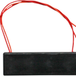 Load image into Gallery viewer, Custom Dynamics 12" Plasma Rod Converter PDC4 - Side View