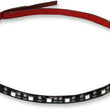 Load image into Gallery viewer, Custom Dynamics 24" Flexible LED Strip MWZ24 - Main Product View