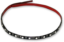 Load image into Gallery viewer, Custom Dynamics 24" Flexible LED Strip MWZ24 - Main Product View
