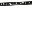 Load image into Gallery viewer, Custom Dynamics 24" LED Light Strip - 24 LEDs - Heavy Duty MWZ-OR-24 - Main Product View
