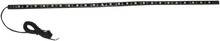 Load image into Gallery viewer, Custom Dynamics 24" LED Light Strip - 24 LEDs - Heavy Duty MWZ-OR-24 - Main Product View