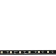 Load image into Gallery viewer, Custom Dynamics 36" LED Light Strip - 36 LEDs - Heavy Duty MWZ-OR-36 - Main Product View