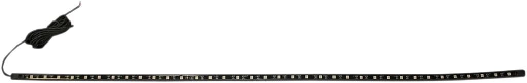 Custom Dynamics 36" LED Light Strip - 36 LEDs - Heavy Duty MWZ-OR-36 - Main Product View