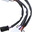 Load image into Gallery viewer, Custom Dynamics Adapter - Dual Color Plasma Rods PR-MPRSEQ-HD - Main Product View