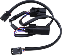Load image into Gallery viewer, Custom Dynamics Adapter - Dual Color Plasma Rods PR-MPRSEQ-SS6 - Main Product View
