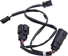 Load image into Gallery viewer, Custom Dynamics Adapter - Dual Color Plasma Rods PR-MPRSEQ-SS8 - Main Product View