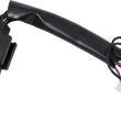 Load image into Gallery viewer, Custom Dynamics Adapter Harness - Rear Fender CD-HARN-F-BCM - Main Product View