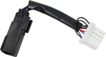 Load image into Gallery viewer, Custom Dynamics Adapter Harness - Rear Fender CD-HARN-F-BCM - Main Product View