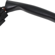 Load image into Gallery viewer, Custom Dynamics Adapter Harness - Rear Fender CD-HARN-F-SS6 - Main Product View