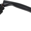 Load image into Gallery viewer, Custom Dynamics Adapter Harness - Rear Fender CD-HARN-F-SS6 - Main Product View